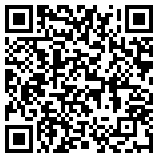 QR Code for Executrain in Fort Wayne, IN 46805