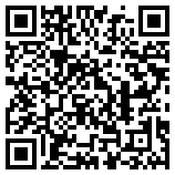 QR Code for Express Print and Copy in Fort Wayne, IN 46806