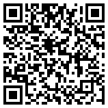 QR Code for Extra Space Storage in Fort Wayne, IN 46804