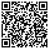 QR Code for Fairview Presbyterian Church in Indianapolis, IN 46208