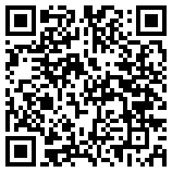 QR Code for Family Express in Valparaiso, IN 46383