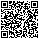 QR Code for Fast Break in FORT BRANCH, IN 47648