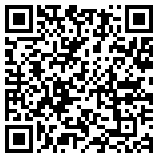 QR Code for Fedex Office Print & Ship Center in Carmel, IN 46032