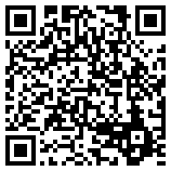 QR Code for Taqueria Fiesta Del Sol in East Chicago, IN 46312