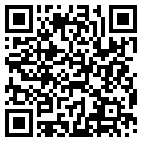 QR Code for Flawless Allure in Hammond, IN 46320