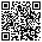 QR Code for Focus Audiology in Fort Wayne, IN 46825