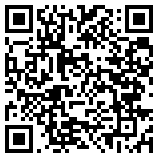 QR Code for County of Fountain in Covington, IN 47932