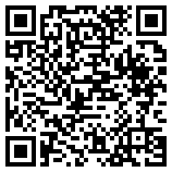 QR Code for Garber Simmons Senior Center in North Manchester, IN 46962