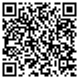 QR Code for Golfview Apartments in Valparaiso, IN 46385