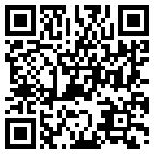 QR Code for Gosiger Inc in Indianapolis, IN 46203