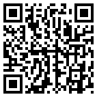 QR Code for Got Tint Too in Fort Wayne, IN 46805