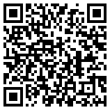 QR Code for Graham's Auto & Body Shop in Indianapolis, IN 46218