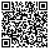 QR Code for Graybill Properties in Chandler, IN 47610