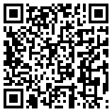 QR Code for Gutter Helmut of Louisville in Evansville, IN 47711