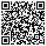 QR Code for Gyhs Homemarker Services in Gary, IN 46407