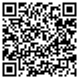 QR Code for H P Transportation in Shipshewana, IN 46565