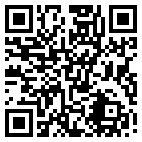 QR Code for Harmar Inc in Elkhart, IN 46517