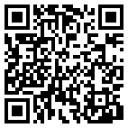 QR Code for Help With Junk in Indianapolis, IN 46226