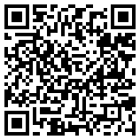 QR Code for Herein-Corporation in Salem, IN 47167