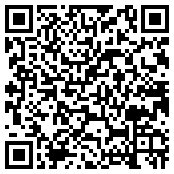 QR Code for Hostetler Steve Concrete Construction in Wabash, IN 46992