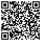 QR Code for House of Bread & Peace in Evansville, IN 47713