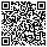 QR Code for Howard Ernest Rev in MOORES HILL, IN 47032