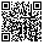 QR Code for Hoyes Steven L in RENSSELAER, IN 47978