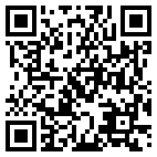 QR Code for Ie Products in Fort Wayne, IN 46809