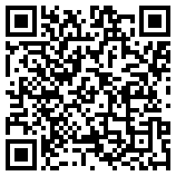 QR Code for Imperial Stamping in Elkhart, IN 46516