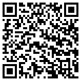 QR Code for Independent Loving Care Solutions in Valparaiso, IN 46385