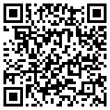 QR Code for Indiana Packers in JASPER, IN 47546