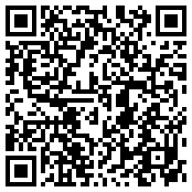 QR Code for Indiana University-Purdue University Indianapolis in Indianapolis, IN 46202