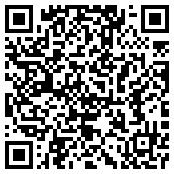 QR Code for Jackson Jennings Community Correctios in Seymour, IN 47274
