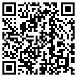 QR Code for Jarrett Engineering in Indianapolis, IN 46204