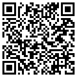 QR Code for Jeffrey Romont Ginther, MD in Noblesville, IN 46060