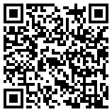 QR Code for John Mason DDS in New Albany, IN 47150