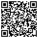 QR Code for Jones Used Auto Parts in Anderson, IN 46013