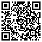 QR Code for Kain Ryan DC in South Bend, IN 46615