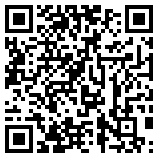 QR Code for Kindercare in CARMEL, IN 46032