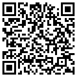 QR Code for Stop 11 Road Kindercare in Indianapolis, IN 46227