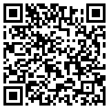 QR Code for Knepp's Crafts & Small Engine in Montgomery, IN 47558