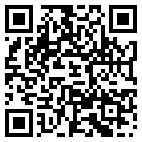 QR Code for Kolb Grading in SPRINGVILLE, IN 47462
