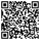 QR Code for Koschal Robert in Demotte, IN 46310