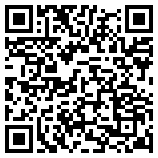 QR Code for Gnometown Brewing in Fort Wayne, IN 46802