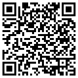 QR Code for Lake City Bank in Huntington, IN 46750