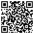 QR Code for Le Nails in Anderson, IN 46012