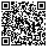 QR Code for Libraries Public in Westport, IN 47283