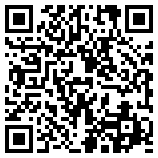 QR Code for Longe Optical in Merrillville, IN 46410