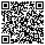 QR Code for Loogootee Collision Center in Loogootee, IN 47553