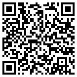 QR Code for Lowery's Shrimp House in East Chicago, IN 46312